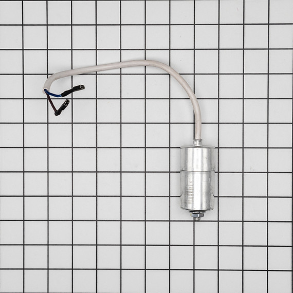 COMPRESSOR - Part ARAGRC200050