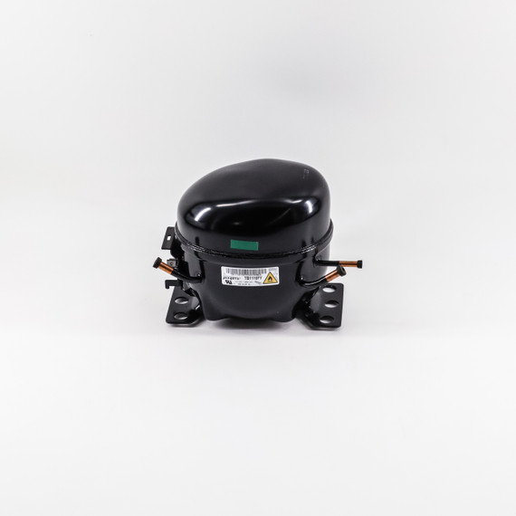 COMPRESSOR - Part ARABCA105840