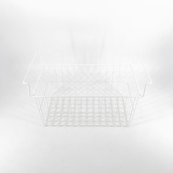 BASKET - Part Novelty Basket