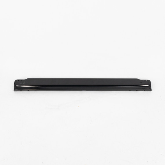 BACKSPLASH - Part WS01L17708