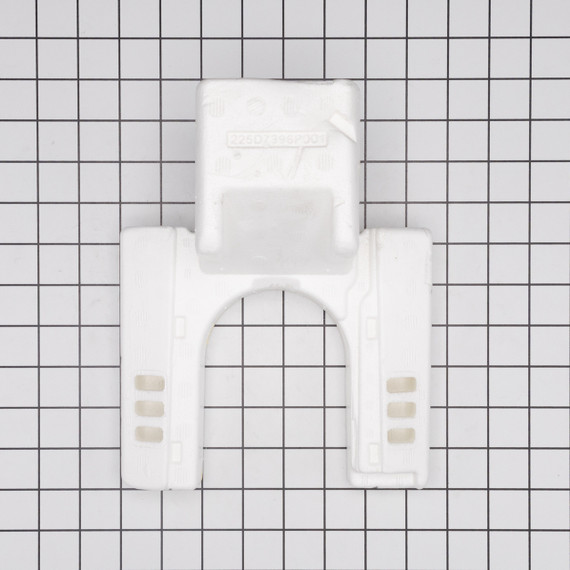 AIR DUCT - Part WR01F03959