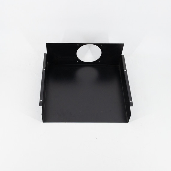 CONDENSER - Part C00496