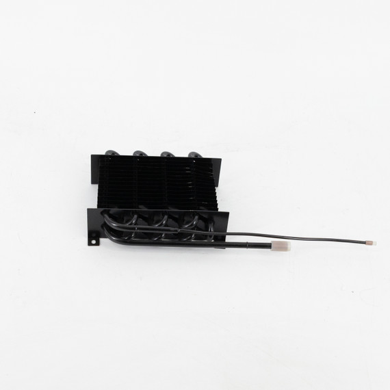 CONDENSER - Part D00061