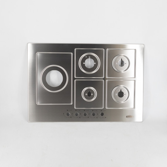 COOKTOP / RANGE TOP - Part 0570909