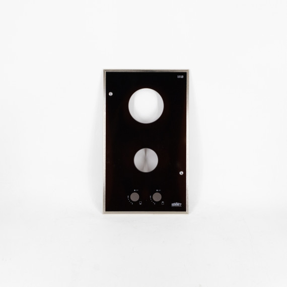 COOKTOP / RANGE TOP - Part 0570362