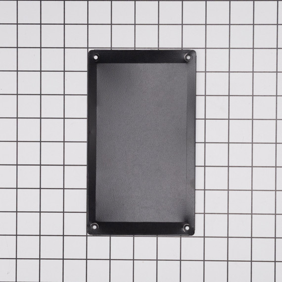 COVER - Part 1020100073