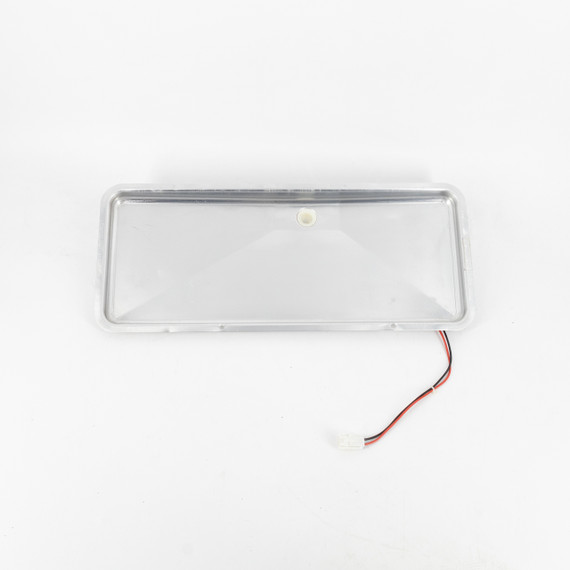 DRIP TRAY - Part C111-190-121-00