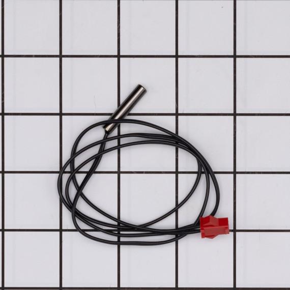 SENSOR - Part DG8-25-R