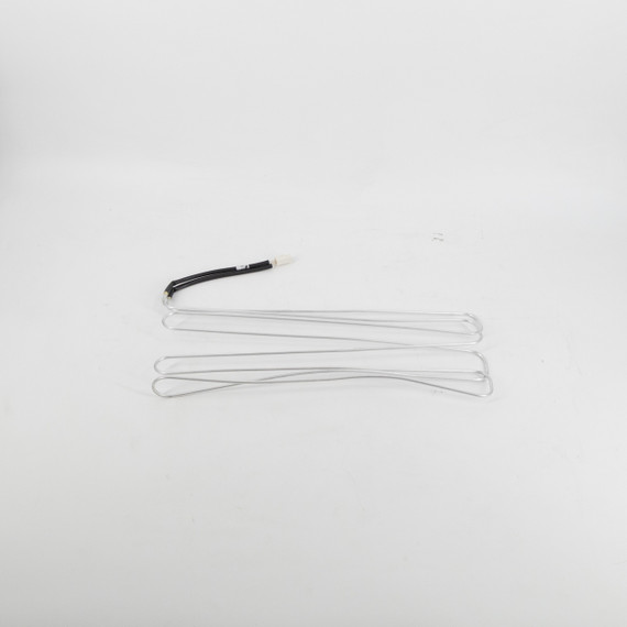 HEATER - Part 4818360285