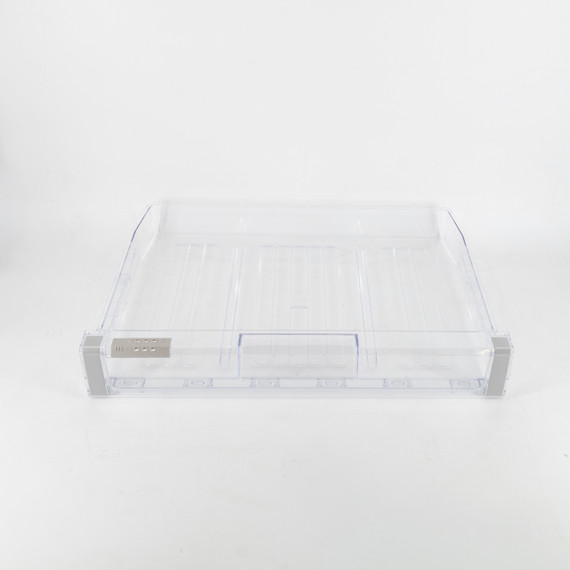 DELI PAN - Part WR01L11144