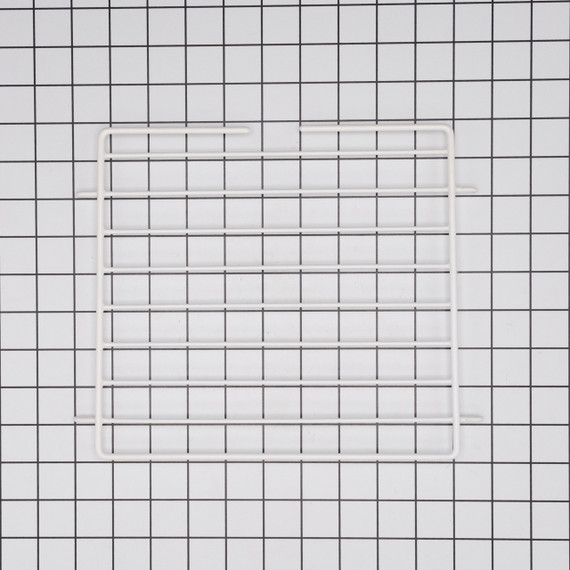 FITTING - Part SKILCX3