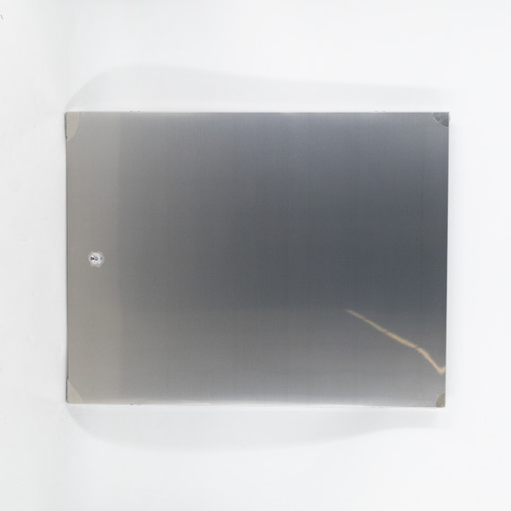 DOOR - Part 902140-120902-3