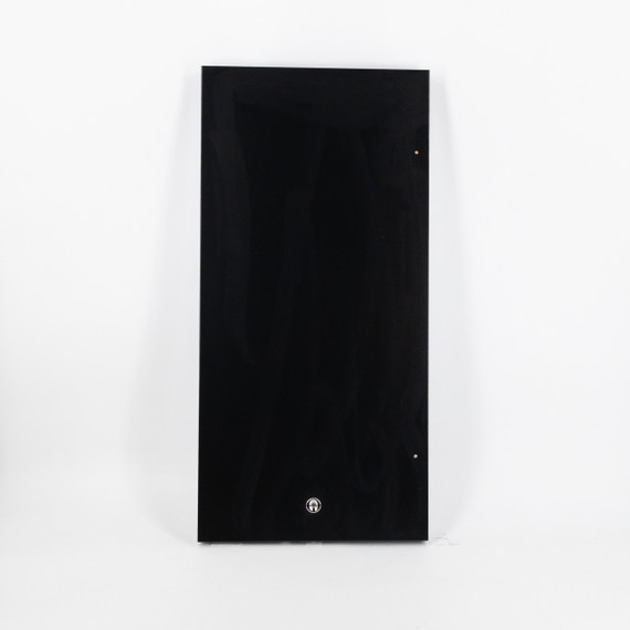 DOOR - Part 902160-200904