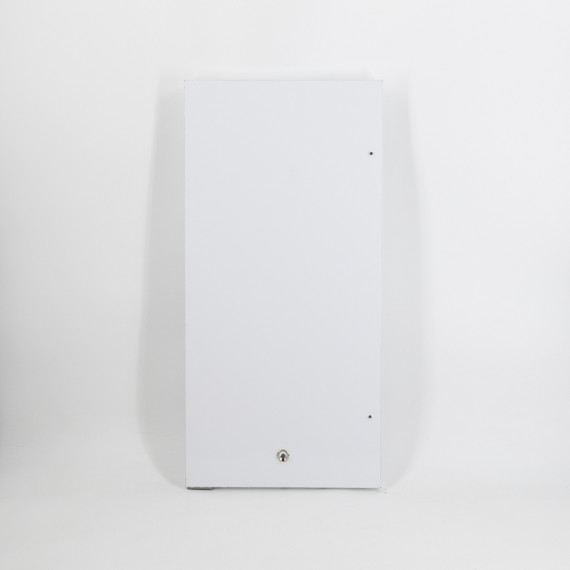 DOOR - Part 902160-251001