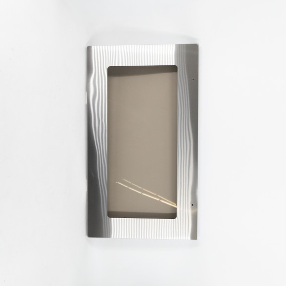 DOOR - Part 903080-110903