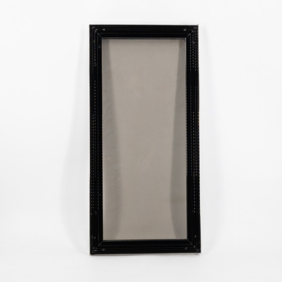 ALTERNATEVIEW