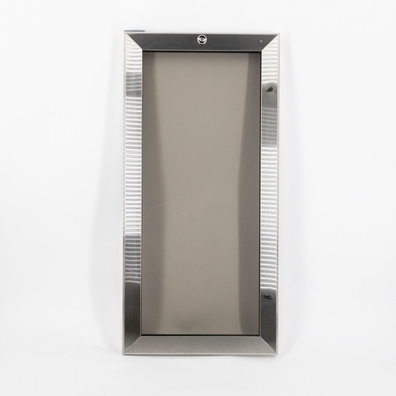 DOOR - Part 7180200002