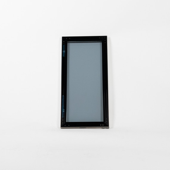 ALTERNATEVIEW