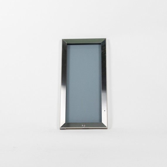 DOOR - Part 7180200001