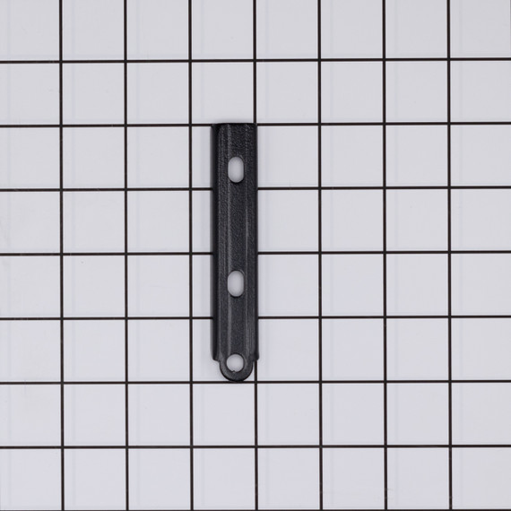 DOOR - Part 1365100037