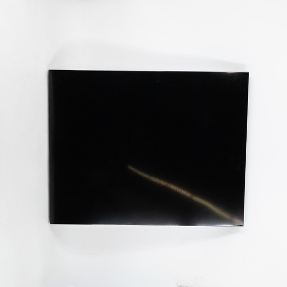 DOOR - Part 7290220001