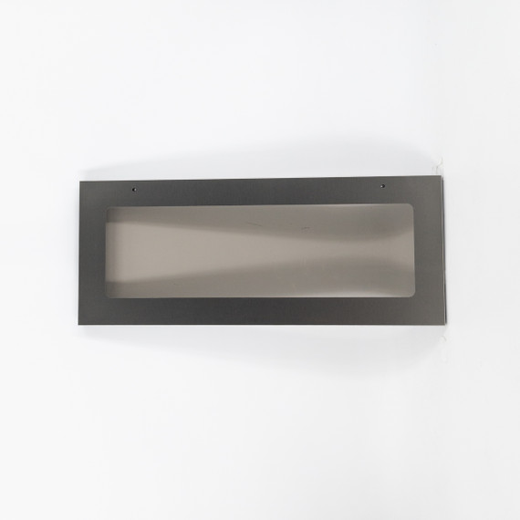 DOOR - Part 7120220003