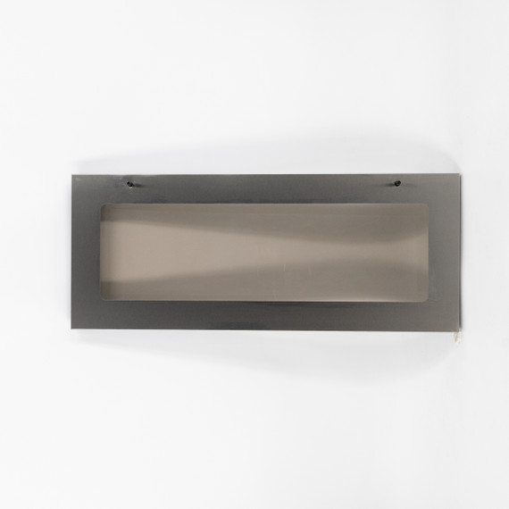 DOOR - Part 7120220005