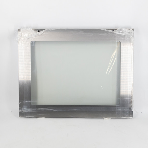 DOOR - Part 7145230007-ART