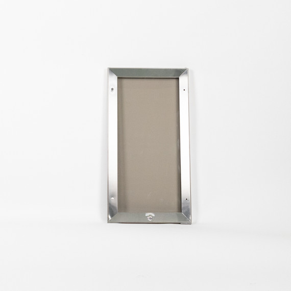 DOOR - Part 7068100005-PIN