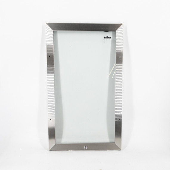 DOOR - Part KWS-34.02B-00A-S-DFJD