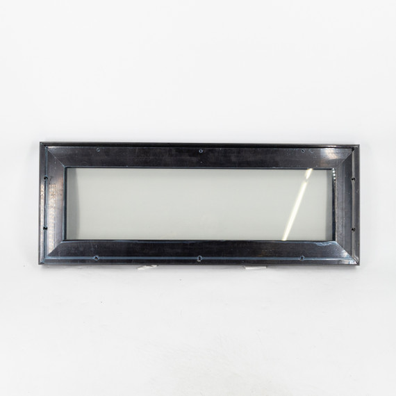 ALTERNATEVIEW