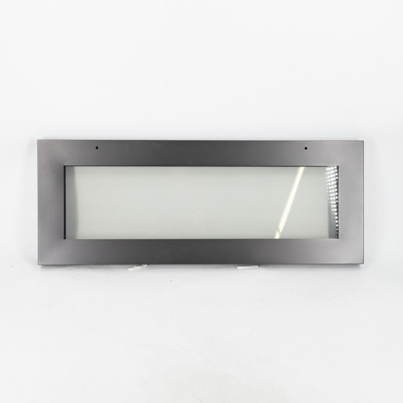 DOOR - Part KWD-54S.02B-00-S-60MM