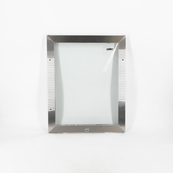 DOOR - Part KWS-23.02B-00-S