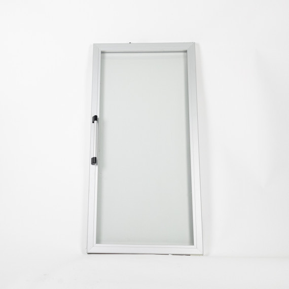 DOOR - Part S121-420-540-RH