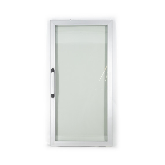 DOOR - Part S121-420-560