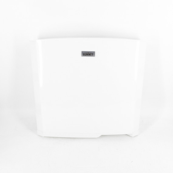 DOOR - Part WR03F04528 - MEX