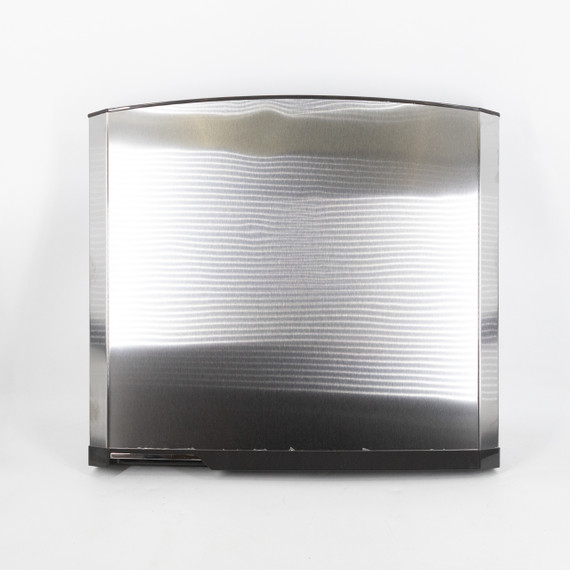 DOOR - Part WR01L09898