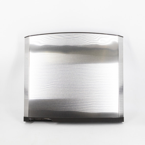 DOOR - Part WR01L11794