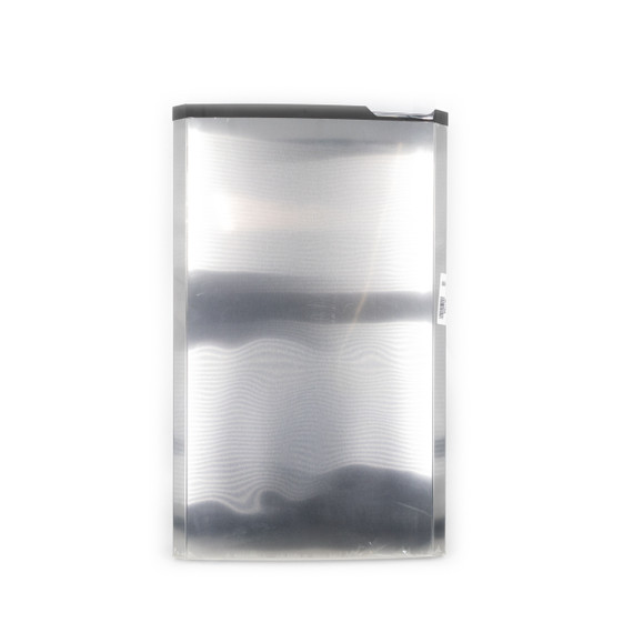 DOOR - Part WR01L11795