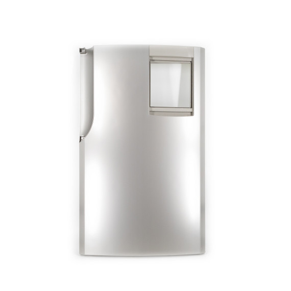 DOOR - Part WR01L05588