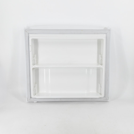 ALTERNATEVIEW