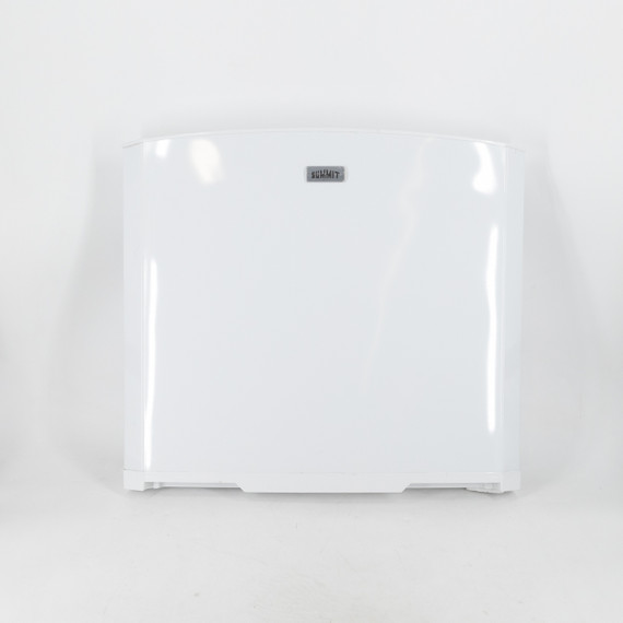 DOOR - Part WR01L13188