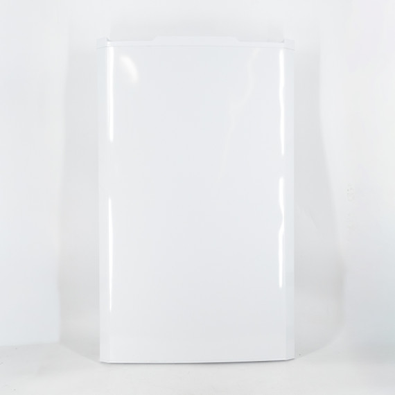DOOR - Part WR01L13190