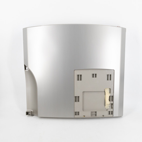 DOOR - Part WR01L05808