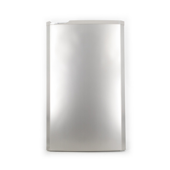 DOOR - Part WR01L06281