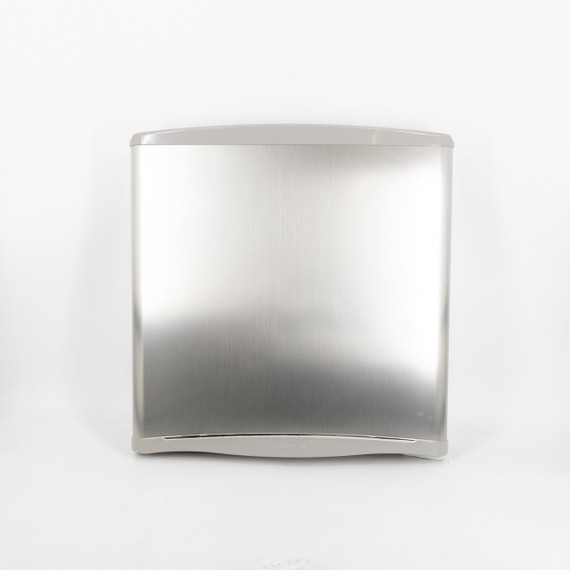 DOOR - Part WR01L05845