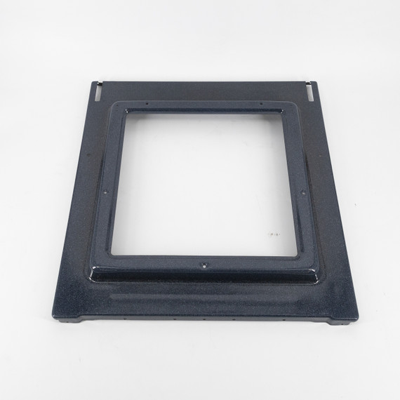 DOOR - Part WS01L16729