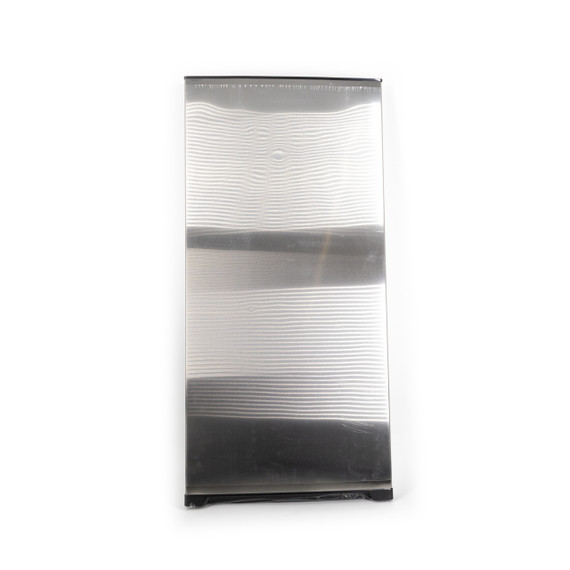 DOOR - Part 890194628