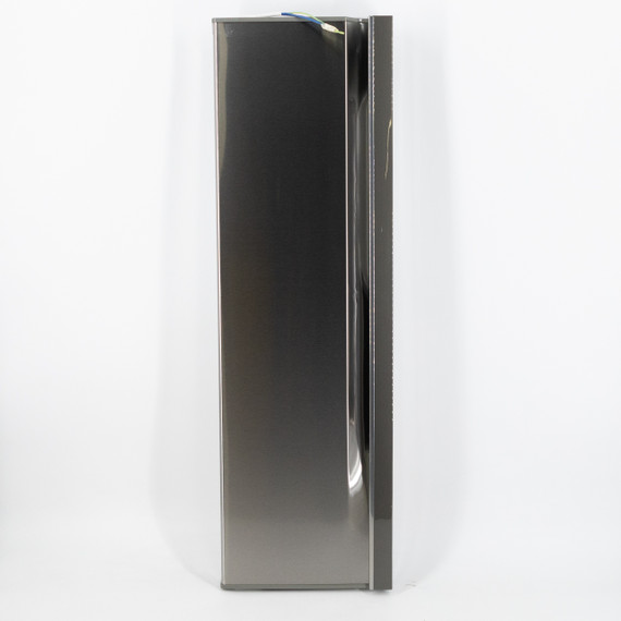 DOOR - Part 890217172