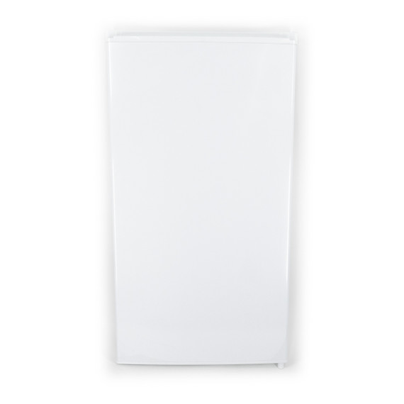 DOOR - Part 12831000000531
